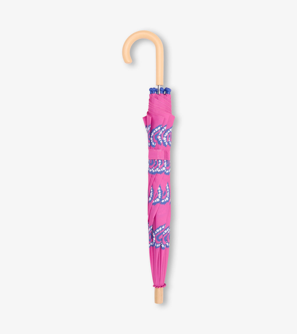 Girls Heart Burst Umbrella - Hatley Girls