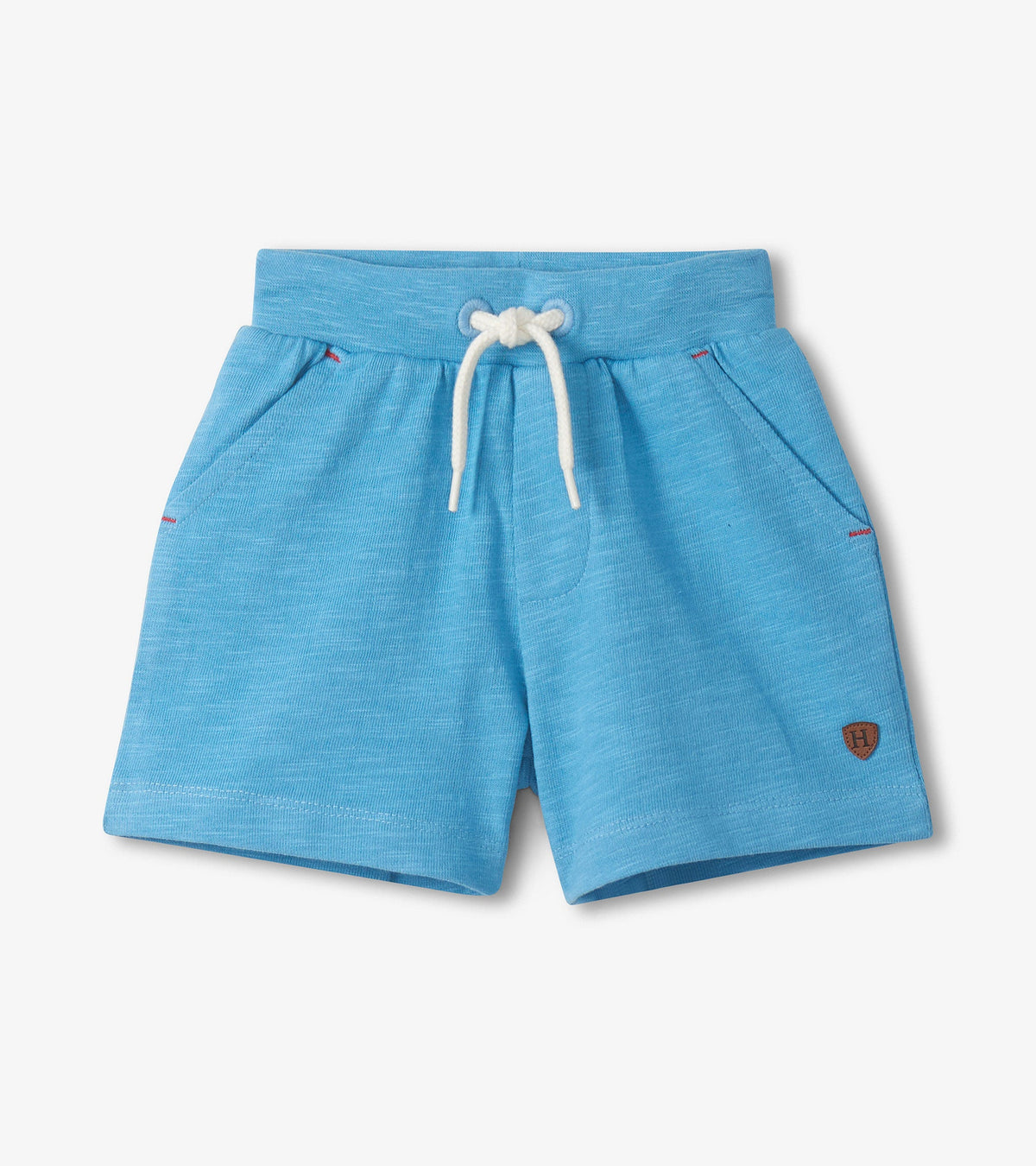 Baby & Toddler Boys Grasshopper T-Shirt & Shorts Set - Hatley Baby & Toddler