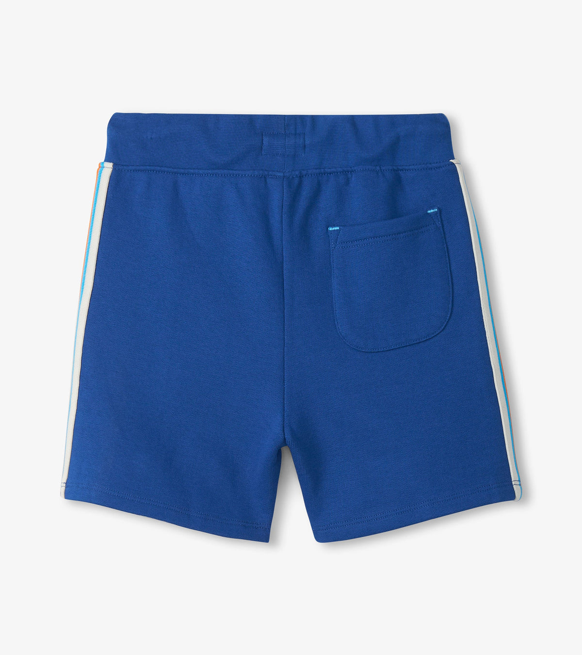 Boys Limoges Pull-On Shorts - Hatley Boys