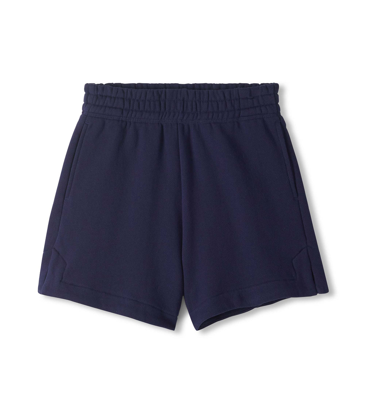 Ryan Shorts - Patriot Blue - Hatley Women