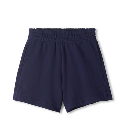 Ryan Shorts - Patriot Blue - Hatley Women