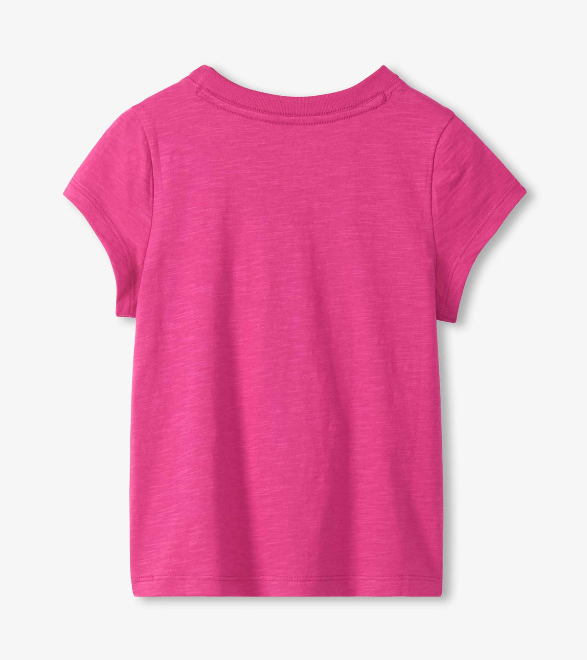 Girls Sundae Graphic Tee - Hatley Girls